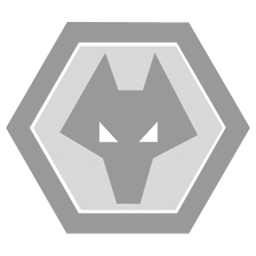 job_logo_2.jpg