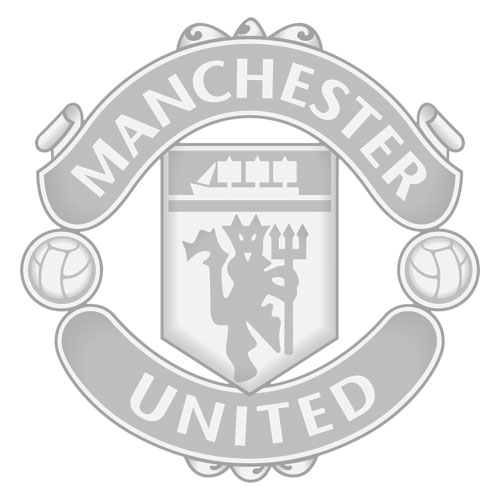 job_logo_4.jpg