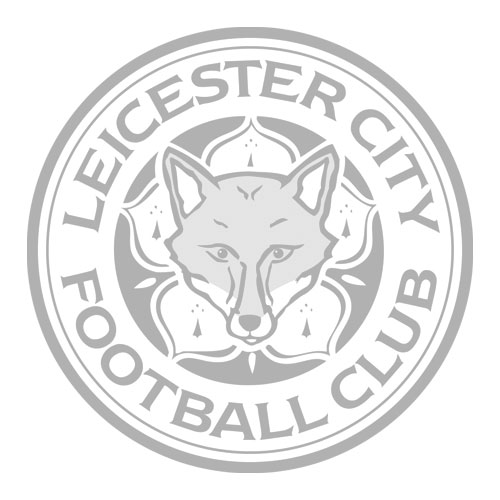 job_logo_7.jpg