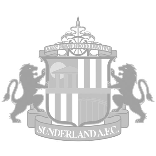 job_logo_8.jpg