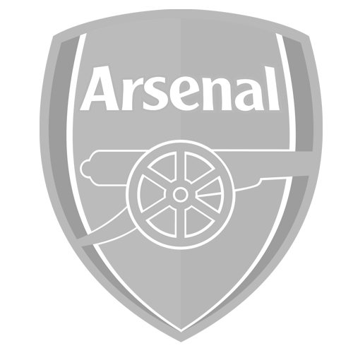 job_logo_arsenal.jpg