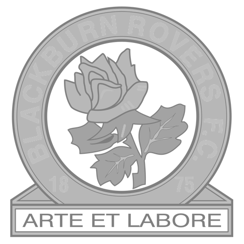 job_logo_blackburn.jpg