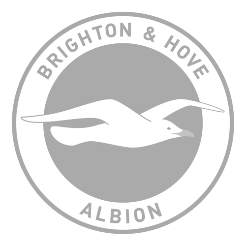 job_logo_brighton.jpg