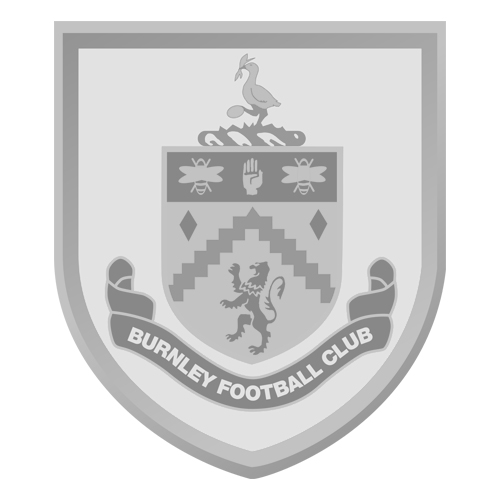 job_logo_burnley.jpg