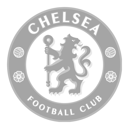 job_logo_chelsea.jpg