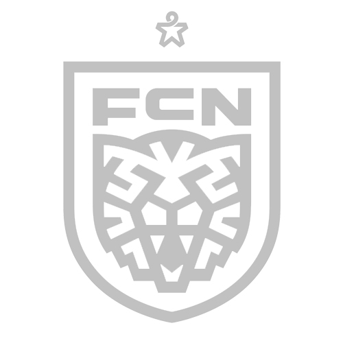 job_logo_fcn.jpg