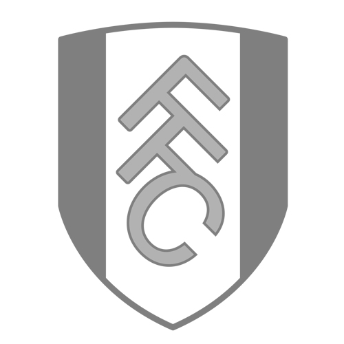 job_logo_fulham.jpg