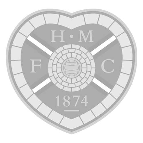 job_logo_hearts.jpg