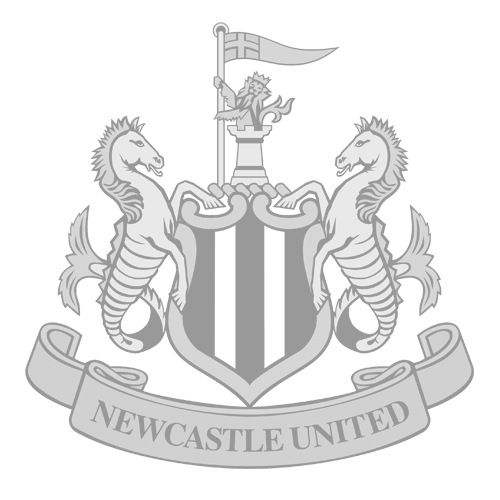 job_logo_newcastle.jpg