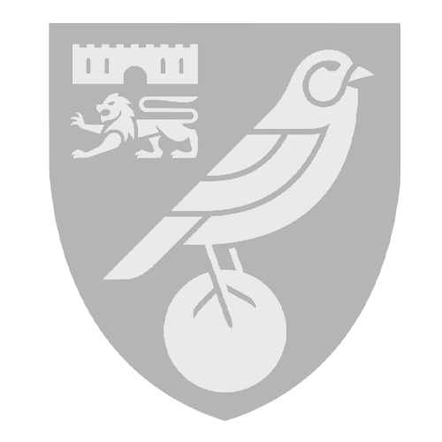 job_logo_norwich.jpg