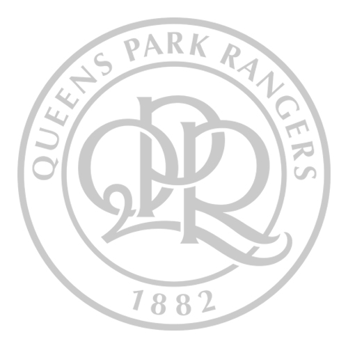 job_logo_qpr.jpg