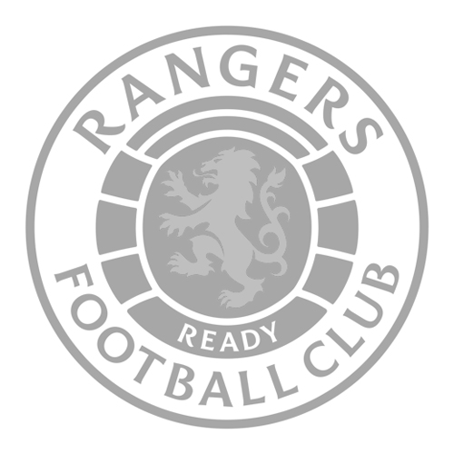 job_logo_rangers.jpg