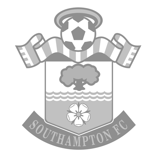 job_logo_southampton.jpg