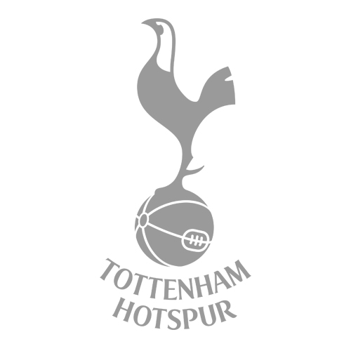 job_logo_spurs.jpg
