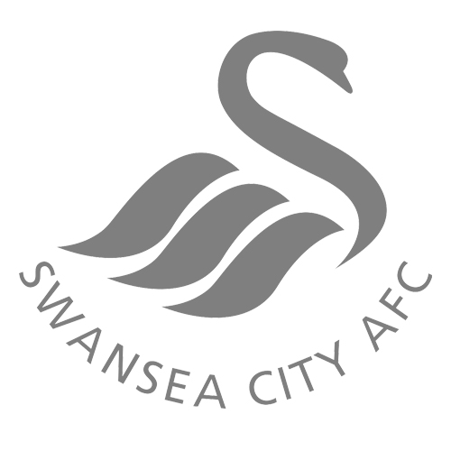 job_logo_swansea.jpg