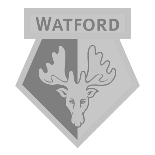 job_logo_watford.jpg