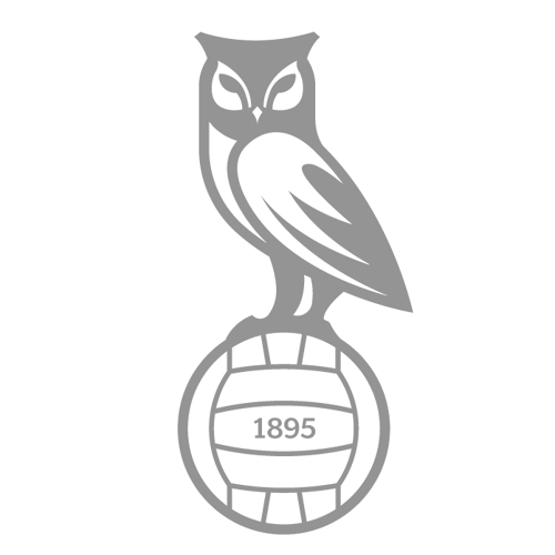 oafc.jpg