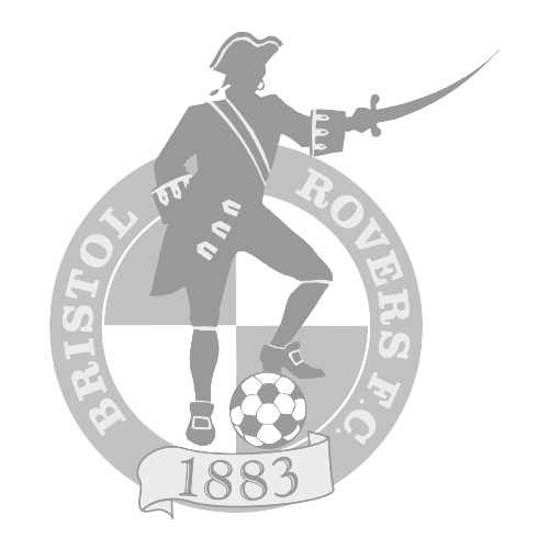 rovers_badge.jpg