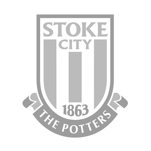 scfc.jpg