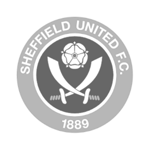 sufc.jpg
