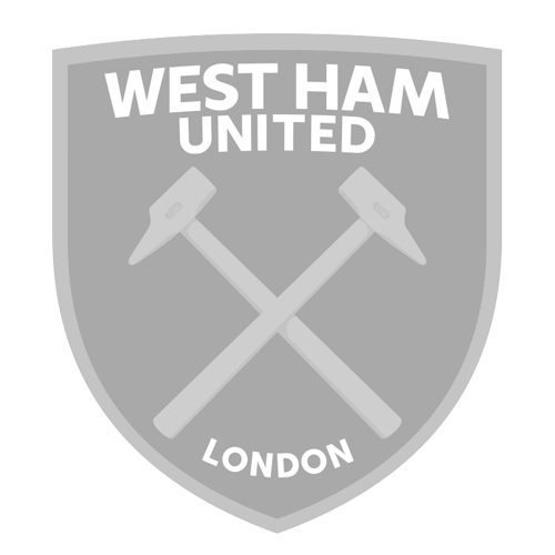 west_ham_badge.jpg