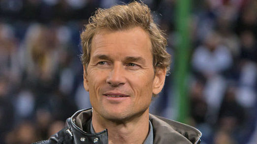 Jens Lehmann